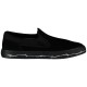 обувки,мъжки,маратонки,дамски,маратонки,dc,shoes,manual,slip,on,trainers,black,(black,print)