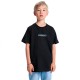 тениска,мъжки,тениски,дамски,тениски,dc,shoes,meditating,short,sleeve,t,shirt,black,(black)