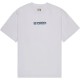 тениска,мъжки,тениски,дамски,тениски,dc,shoes,meditating,short,sleeve,t,shirt,white,(white)