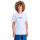 тениска,мъжки,тениски,дамски,тениски,dc,shoes,meditating,short,sleeve,t,shirt,white,(white)