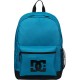 раница,раници,dc,shoes,nickel,backpack,blue,(storm,blue)