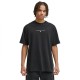 тениска,мъжки,тениски,дамски,тениски,dc,shoes,no,skateboard,allowed,short,sleeve,t,shirt,black,(black)