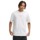 тениска,мъжки,тениски,дамски,тениски,dc,shoes,no,skateboard,allowed,short,sleeve,t,shirt,white,(lily,white)