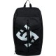 чанта,сакове,dc,shoes,novex,bag,24l,black,(black)