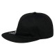 шапка,всички,шапки,dc,shoes,omega,cap,black,(black)