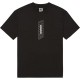 тениска,мъжки,тениски,дамски,тениски,dc,shoes,omega,short,sleeve,t,shirt,black,(black)