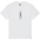 тениска,мъжки,тениски,дамски,тениски,dc,shoes,omega,short,sleeve,t,shirt,white,(white)