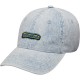 юношеска,шапка,всички,шапки,dc,shoes,patch,it,junior,cap,blue,(blue,fog)