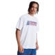 тениска,мъжки,тениски,дамски,тениски,dc,shoes,queltra,short,sleeve,t,shirt,white,(white)