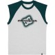 тениска,мъжки,тениски,дамски,тениски,dc,shoes,raglan,sleeveless,t,shirt,grey,(light,heather,grey)
