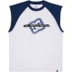 тениска,мъжки,тениски,дамски,тениски,dc,shoes,raglan,sleeveless,t,shirt,white,(white)
