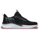 обувки,мъжки,маратонки,дамски,маратонки,dc,shoes,roammax,trainers,black,(black,red)