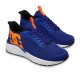обувки,мъжки,маратонки,дамски,маратонки,dc,shoes,roammax,trainers,blue,(dc,navy,orange)