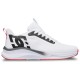 обувки,мъжки,маратонки,дамски,маратонки,dc,shoes,roammax,trainers,white,(white,black)