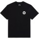 тениска,мъжки,тениски,дамски,тениски,dc,shoes,shape,or,destroy,short,sleeve,t,shirt,black,(black)