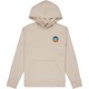 блуза,детски,блузи,dc,shoes,shape,or,destroy,sweatshirt,beige,(oatmeal)