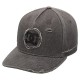 шапка,всички,шапки,dc,shoes,sharp,point,cap,grey,(black)