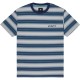 тениска,мъжки,тениски,дамски,тениски,dc,shoes,sheriff,stripe,short,sleeve,t,shirt,blue,(storm,blue)