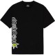 тениска,мъжки,тениски,дамски,тениски,dc,shoes,shock,side,short,sleeve,t,shirt,black,(black)