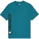 тениска,мъжки,тениски,дамски,тениски,dc,shoes,shock,side,short,sleeve,t,shirt,blue,(storm,blue)