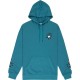блуза,мъжки,пуловери,dc,shoes,shock,side,sweatshirt,blue,(storm,blue)