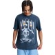 тениска,мъжки,тениски,дамски,тениски,dc,shoes,skull,storm,short,sleeve,t,shirt,blue,(black)