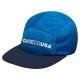 шапка,всички,шапки,dc,shoes,soccer,cap,blue,(estate,blue)