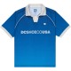 тениска,мъжки,тениски,дамски,тениски,dc,shoes,soccer,short,sleeve,t,shirt,blue,(estate,blue)