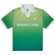 тениска,мъжки,тениски,дамски,тениски,dc,shoes,soccer,short,sleeve,t,shirt,green,(lime,green)
