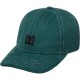 юношеска,шапка,всички,шапки,dc,shoes,star,junior,cap,green,(ponderosa,pine)