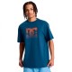 тениска,мъжки,тениски,дамски,тениски,dc,shoes,star,oxidized,short,sleeve,t,shirt,blue,(dark,denim)