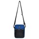 всички,чанти,dc,shoes,starcher,5,crossbody,blue,(dark,denim)