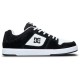 обувки,мъжки,маратонки,дамски,маратонки,dc,shoes,stm,trainers,black,(black,black,white)