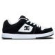 обувки,мъжки,маратонки,дамски,маратонки,dc,shoes,stm,trainers,black,(black,black,white)