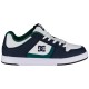 обувки,мъжки,маратонки,дамски,маратонки,dc,shoes,stm,trainers,white,blue,(blue,green,white)