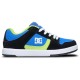 обувки,мъжки,маратонки,дамски,маратонки,dc,shoes,stm,trainers,blue,(grey,blue)