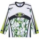 тениска,мъжки,тениски,дамски,тениски,dc,shoes,sylem,2,long,sleeve,t,shirt,white,(lime,green)