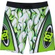 бански,гащета,мъжки,бански,костюми,dc,shoes,sylem,21´´,swimming,shorts,green,(liquid,fuego,white)