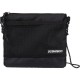 всички,чанти,dc,shoes,tarvos,pocket,crossbody,black,(black)