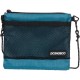 всички,чанти,dc,shoes,tarvos,pocket,crossbody,blue,(storm,blue)