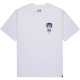 тениска,мъжки,тениски,дамски,тениски,dc,shoes,tiger,bite,short,sleeve,t,shirt,white,(white)