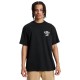 тениска,мъжки,тениски,дамски,тениски,dc,shoes,tool,box,short,sleeve,t,shirt,black,(black)