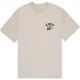 тениска,мъжки,тениски,дамски,тениски,dc,shoes,tool,box,short,sleeve,t,shirt,beige,(oatmeal,heather)