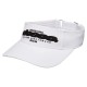 шапка,всички,шапки,dc,shoes,vizor,cap,white,(white)