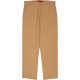 панталони,тип,чино,мъжки,панталони,dc,shoes,worker,relaxed,fit,chino,pants,brown,(incense)