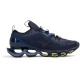 маратонки,мъжки,маратонки,дамски,маратонки,mizuno,wave,prophecy,13.2,trainers,blue,(dress,blues,galaxy,silver,dazz)