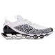 маратонки,мъжки,маратонки,дамски,маратонки,mizuno,wave,prophecy,13.2,trainers,white,(white,black)