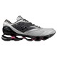 маратонки,мъжки,маратонки,дамски,маратонки,mizuno,wave,prophecy,ls,trainers,grey,(harbor,mist,black,fuchsia,purp)