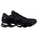 маратонки,мъжки,маратонки,дамски,маратонки,mizuno,wave,prophecy,ls,trainers,black,(salute,navy,blazer,black)