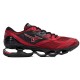 маратонки,мъжки,маратонки,дамски,маратонки,mizuno,wave,prophecy,ls,trainers,red,(sun,dried,tomato,barbados,cher)